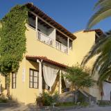 Acrotel Elea Beach, Bild 1