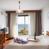 Acrotel Elea Beach, Bild 6