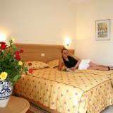 Sidi Mansour Resort & Spa, Bild 10