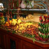 Sidi Mansour Resort & Spa, Bild 9