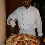 Sidi Mansour Resort & Spa, Bild 8