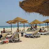 Sidi Mansour Resort & Spa, Bild 5