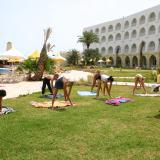 Sidi Mansour Resort & Spa, Bild 1