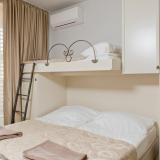 Galeon Residence & SPA, Wohnbeispiel