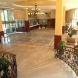 Gran Hotel La Hacienda, Bild 6
