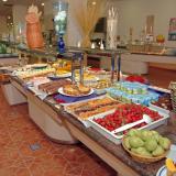 Gran Hotel La Hacienda, Bild 8