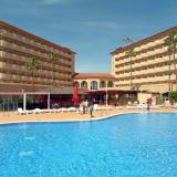 Gran Hotel La Hacienda, Bild 1