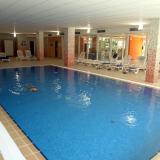 Gran Hotel La Hacienda, Bild 10