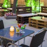 4R Playa Park, Bild 9