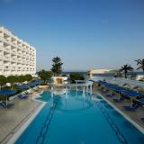 Mitsis Grand Hotel, Pool