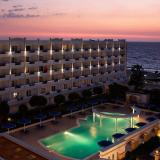 Mitsis Grand Hotel, Bild 7