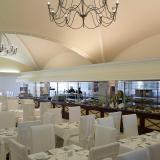 Mitsis Grand Hotel, Bild 6
