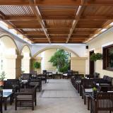 Mitsis Grand Hotel, Bild 10