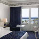 Mitsis Grand Hotel, Bild 9