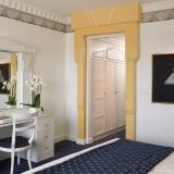 Mitsis Grand Hotel, Bild 1