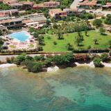 Cala di Falco, Bild 6