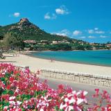 Cala di Falco, Bild 8