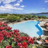 Cala di Falco, Bild 9