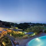 Cala di Falco, Bild 10