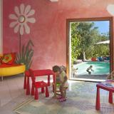 Cala di Falco, Bild 3