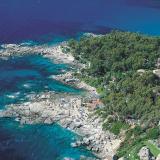 Arbatax Park Resort - Dune, Bild 9