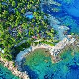Arbatax Park Resort - Cottage, Bild 5