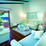 Arbatax Park Resort - Cottage, Bild 3