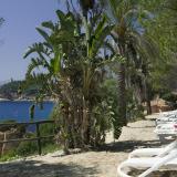 Arbatax Park Resort - Cottage, Bild 8