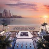 Five Palm Jumeirah Dubai, Bild 7