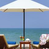 Hilton Ras Al Khaimah Resort & Spa, Bild 6