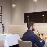 Hilton Ras Al Khaimah Resort & Spa, Bild 7