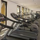 Hilton Ras Al Khaimah Resort & Spa, Bild 8