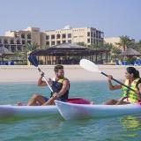 Hilton Ras Al Khaimah Resort & Spa, Bild 9