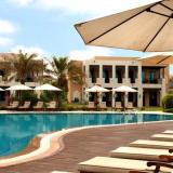 Hilton Ras Al Khaimah Resort & Spa, Bild 1