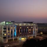 Holiday Inn Express Safa, Bild 3
