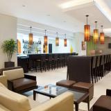 Holiday Inn Express Safa, Bild 4