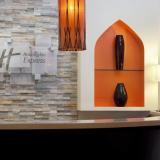 Holiday Inn Express Safa, Bild 6