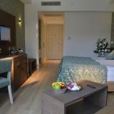 Port Side Resort, Bild 9