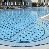 Port Side Resort, Bild 6
