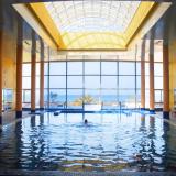 Iberostar Selection Kantaoui Bay, Bild 2
