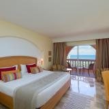 Iberostar Selection Kantaoui Bay, Bild 3