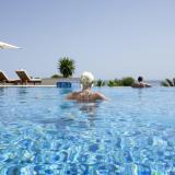 Iberostar Selection Kantaoui Bay, Bild 4