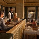 Iberostar Selection Kantaoui Bay, Bild 5