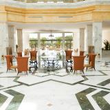 Iberostar Selection Kantaoui Bay, Bild 6