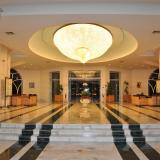 Iberostar Selection Kantaoui Bay, Bild 8