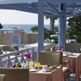 Mitsis Rodos Village Beach Hotel & Spa, Bild 8