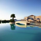Mitsis Rodos Village, Bild 8