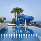 Mitsis Rodos Village Beach Hotel & Spa, Bild 4