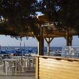 Mitsis Rodos Village Beach Hotel & Spa, Bild 7
