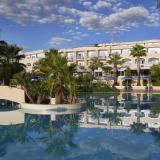 Mitsis Rodos Village Beach Hotel & Spa, Bild 9